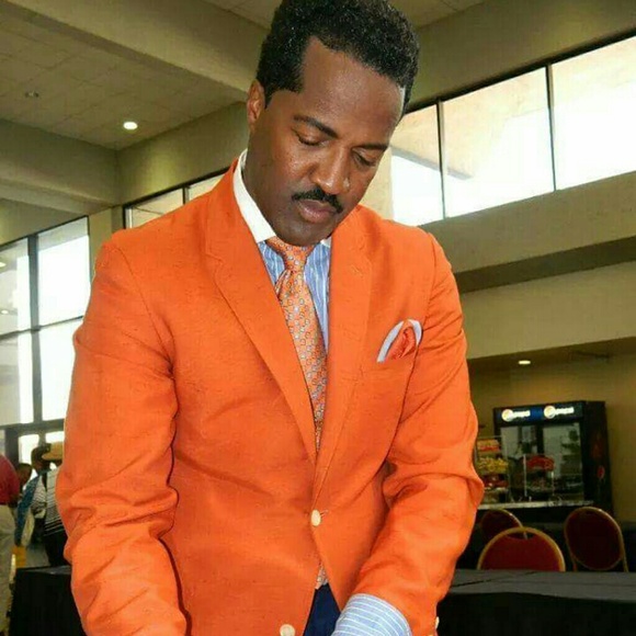 Meet your Posher, Delton - Picture 4 of 10